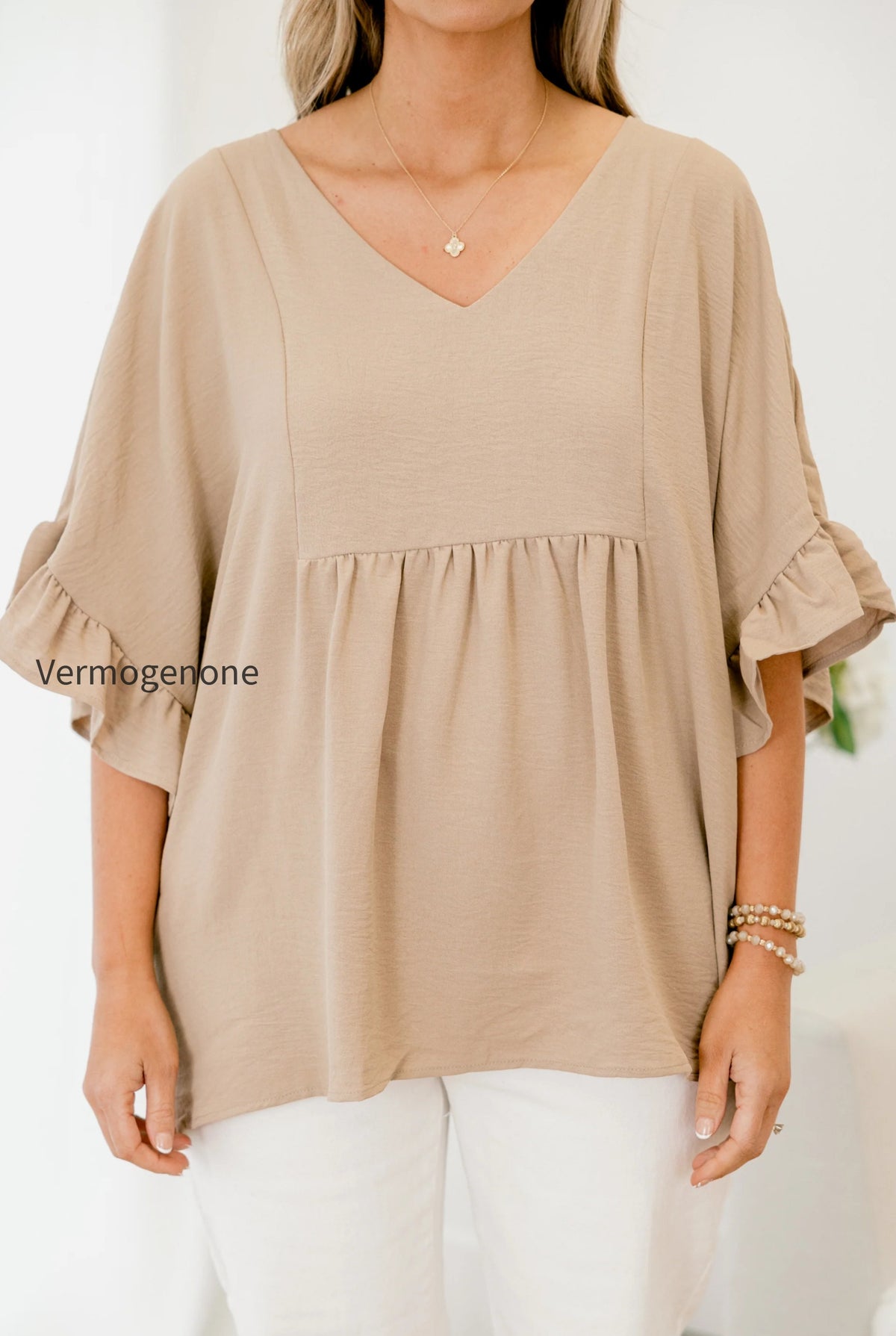 top-taupe