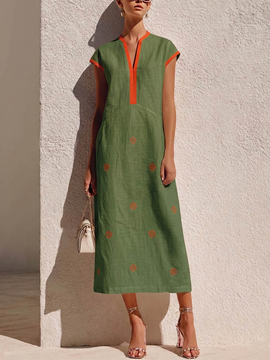 Elevated Dress – Chic, Steal of the Day