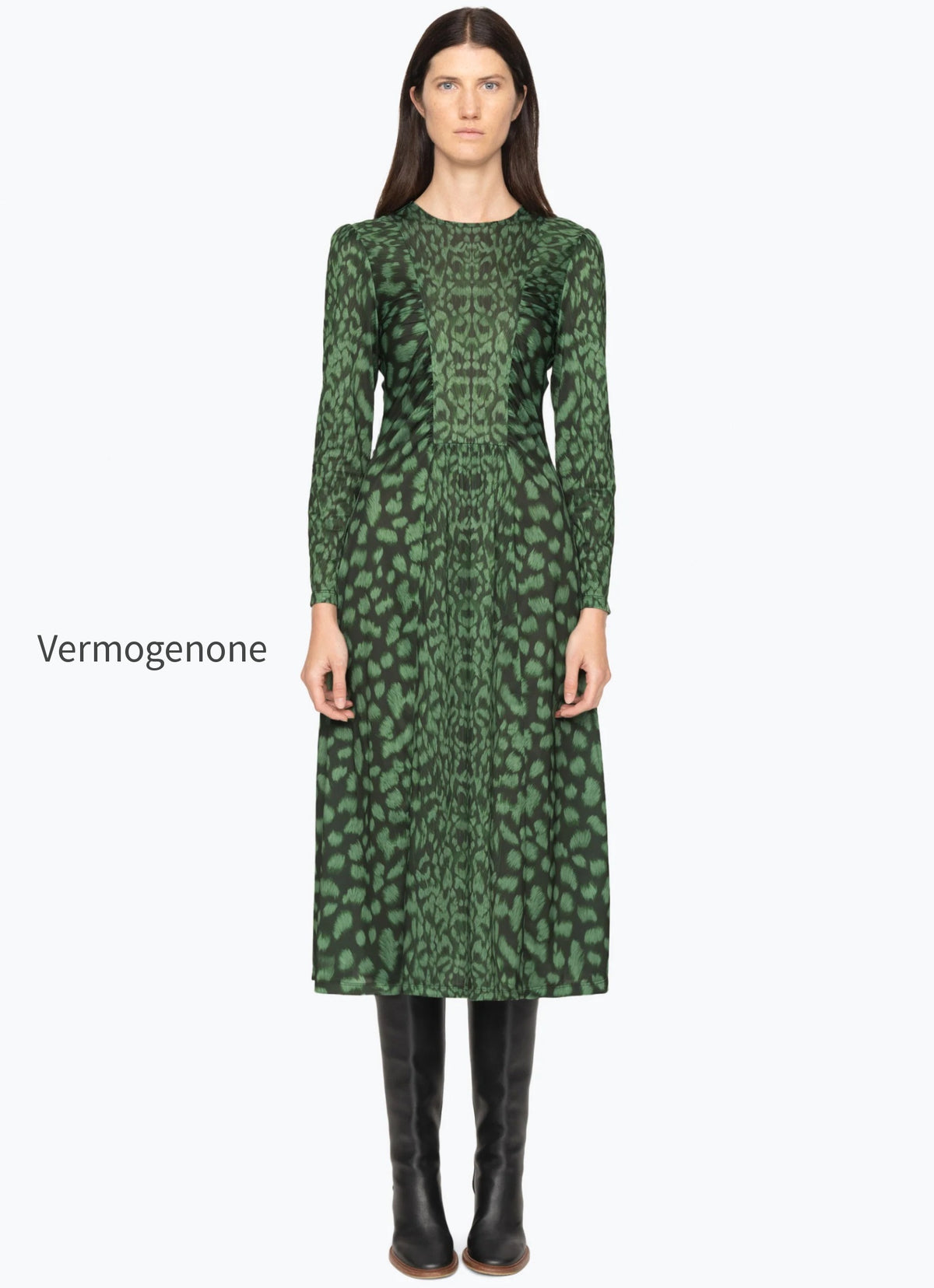 claude-l-s-dress
