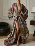 Robe with soft – Best Value