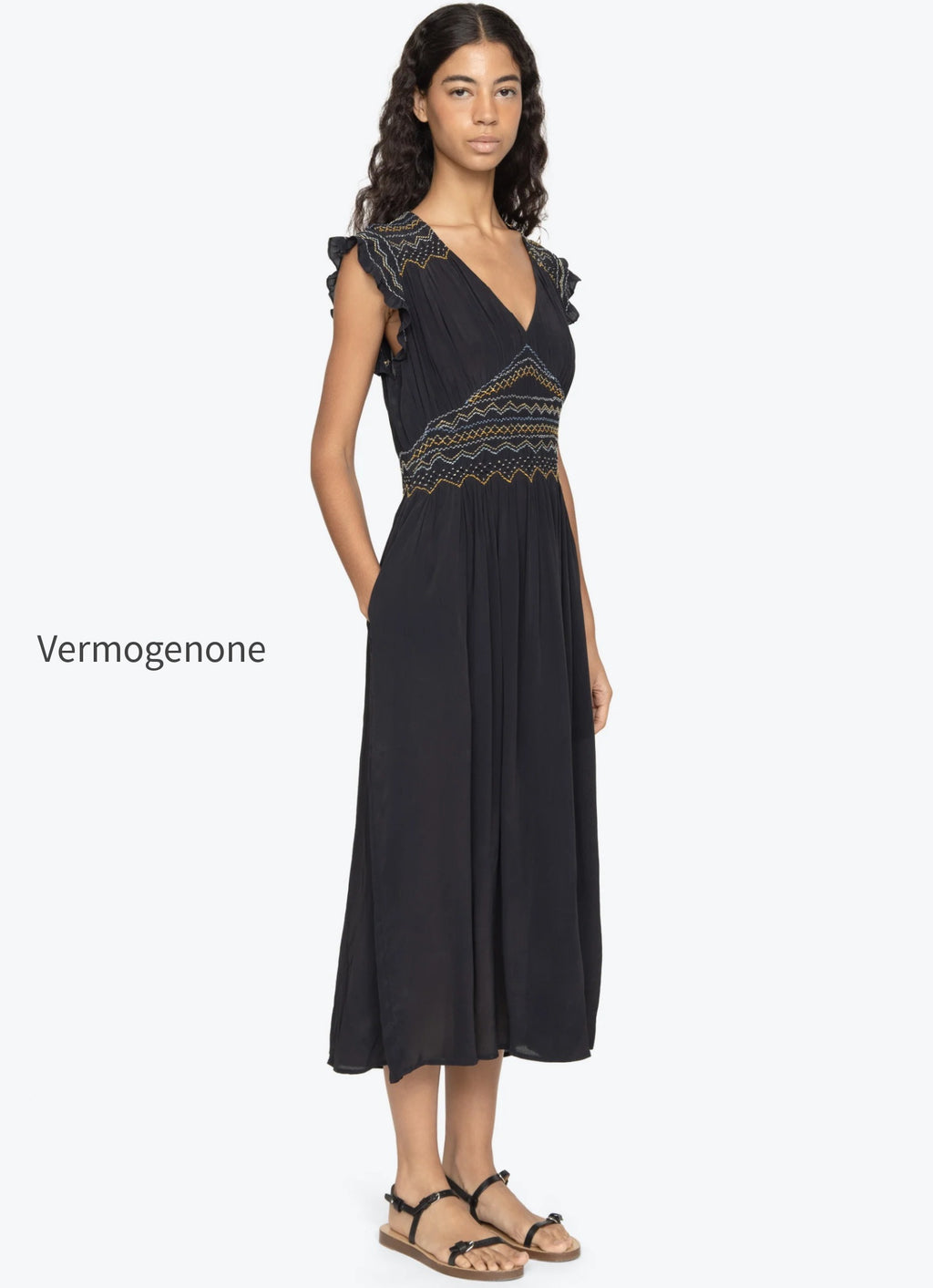 anthonia-dress