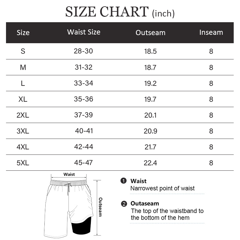 The Chic Top – Worth Every Penny