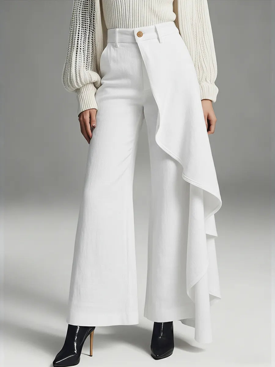 Unbeatable Price: Chic Statement Piece