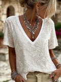 Vintage Top You'll Love – Worth Every Penny