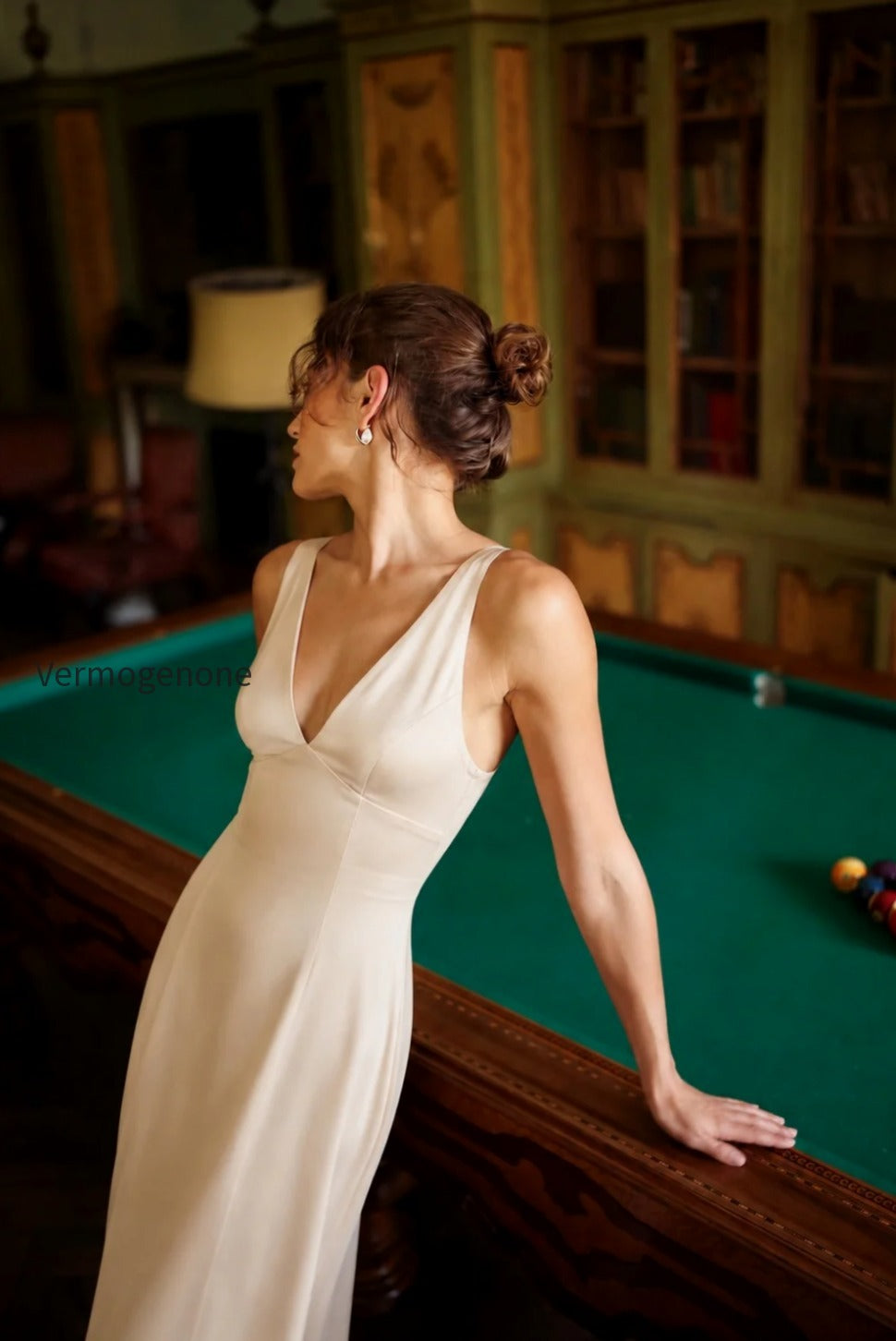 cream-maxi-dress-calista