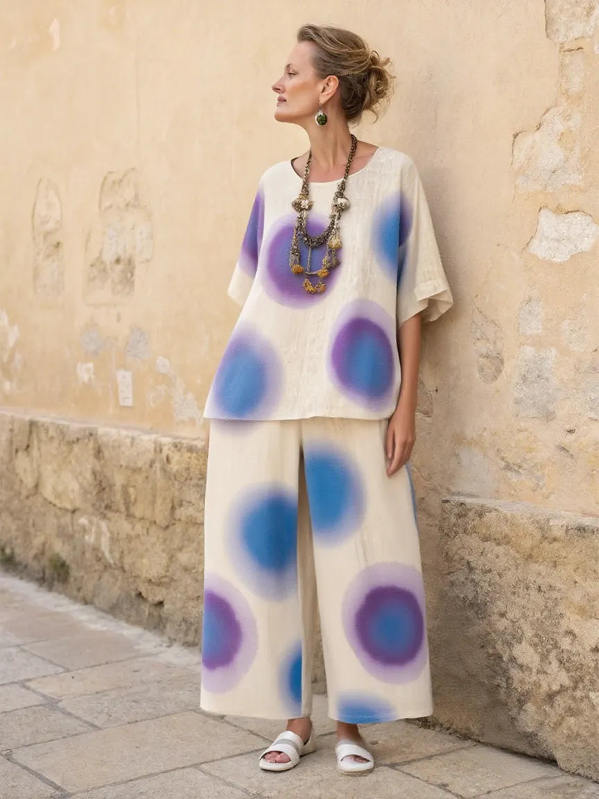 Meet the Chic Suit – Affordable Luxury