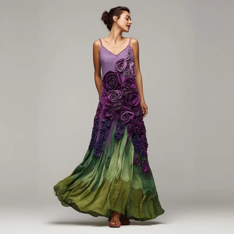 Vintage Dress for Every Day – Budget-Friendly