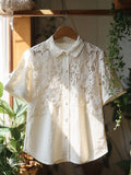 Best Value: Retro Shirt