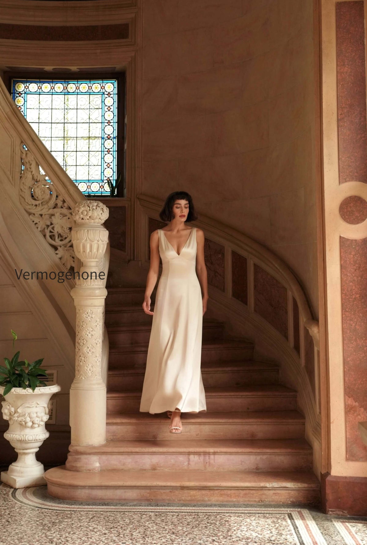 cream-maxi-dress-calista
