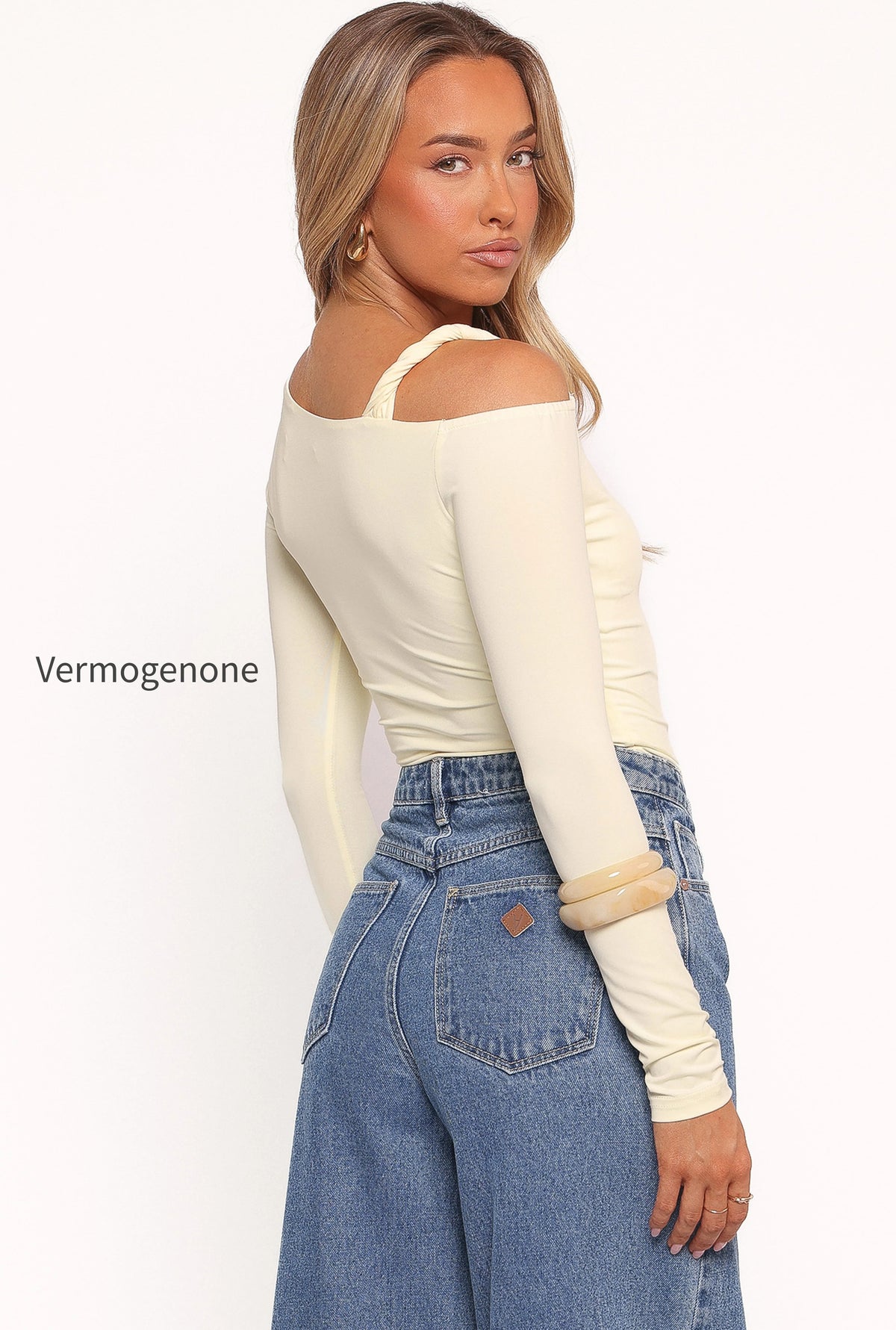 darma-long-sleeve-top-pale-yellow