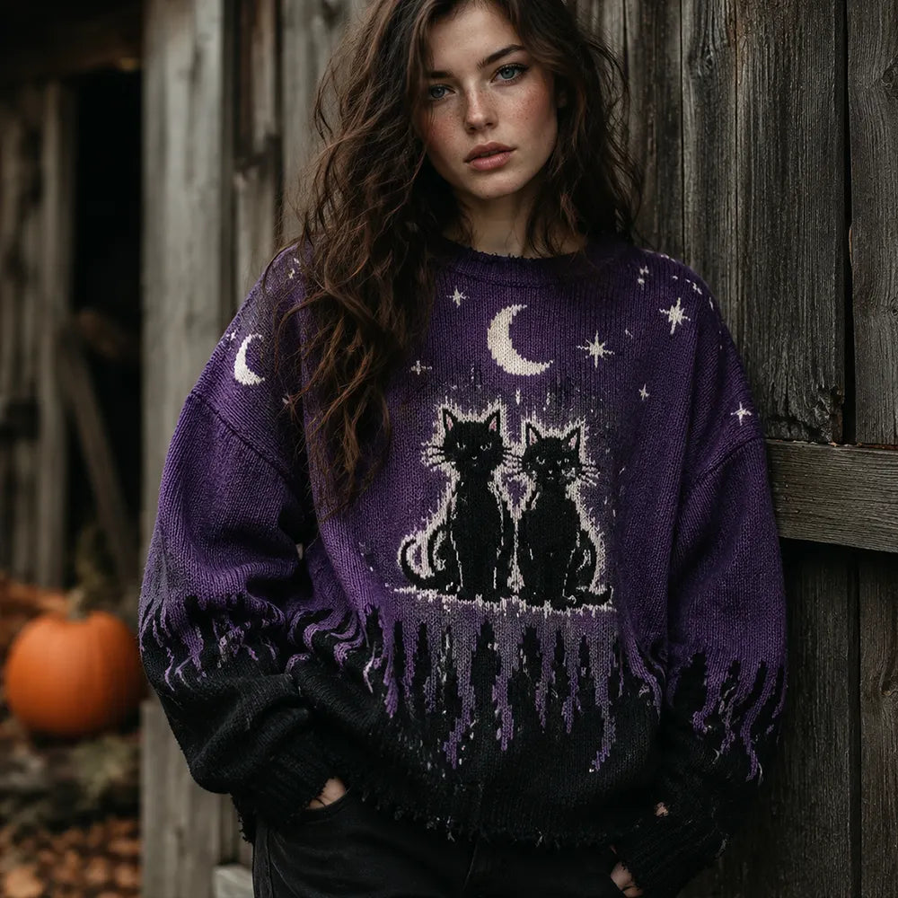 Unbeatable Price: Boho Sweater