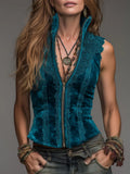 The Bohemian Statement Piece – Budget-Friendly