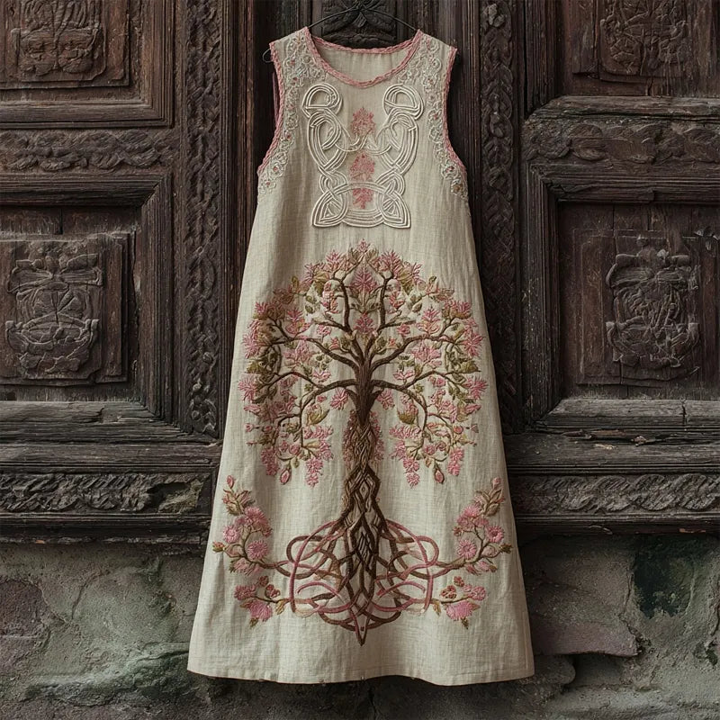Elevated Dress – Chic, Great Value