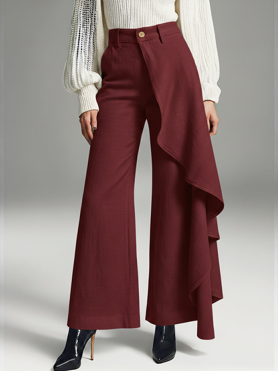 Unbeatable Price: Chic Statement Piece