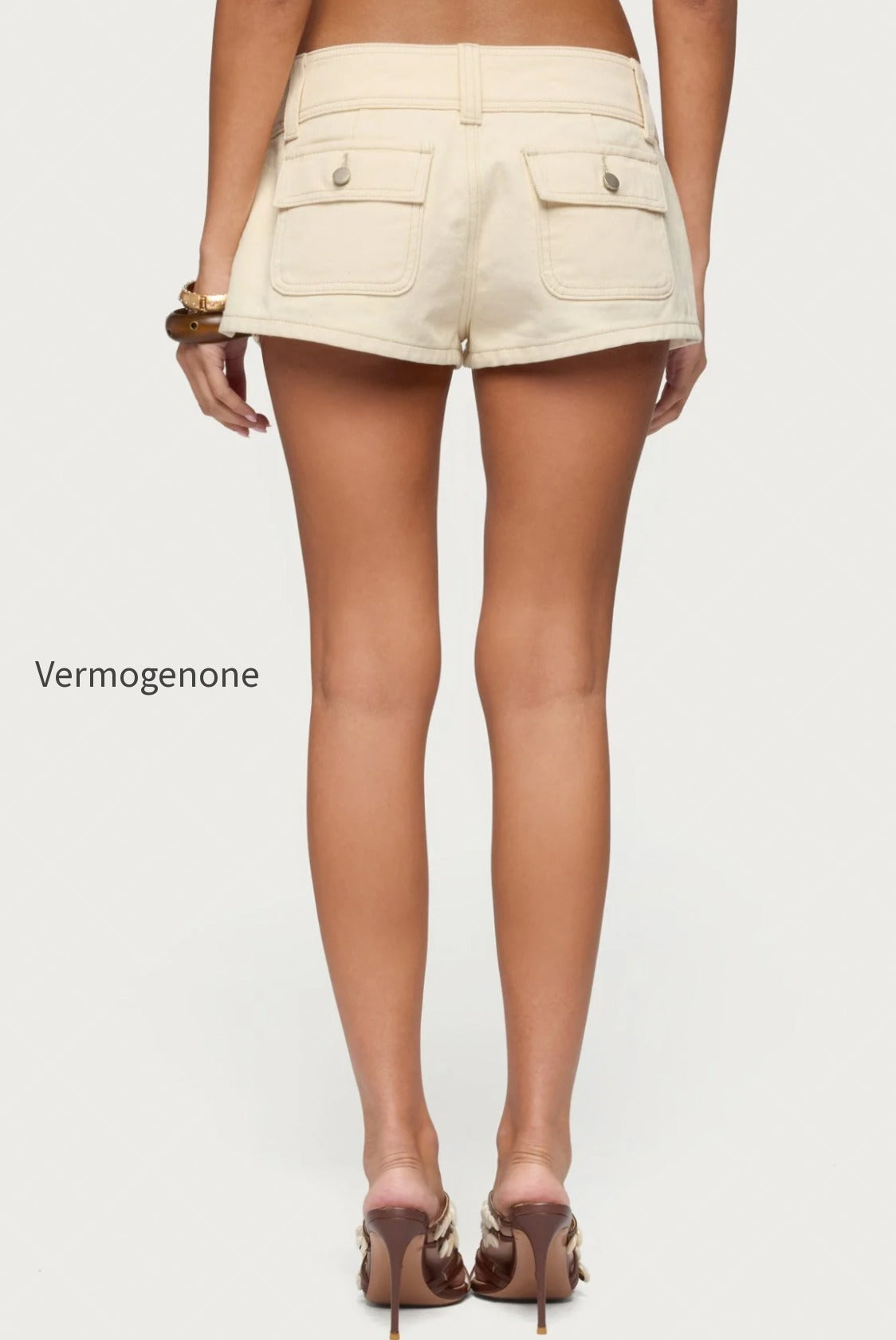 s20964_cream