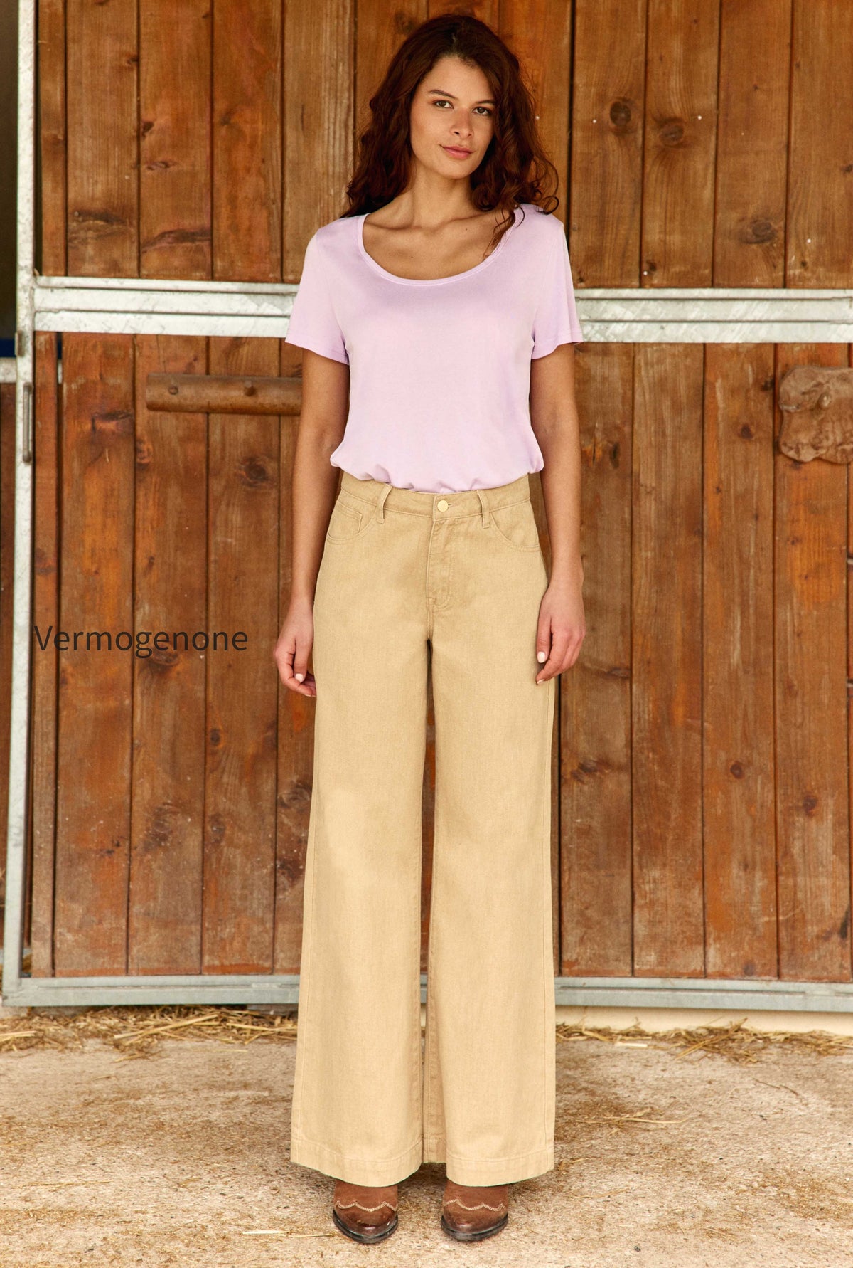 t-shirt-fluide-parme-tiana