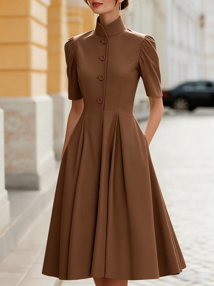 The Chic Dress – Worth Every Penny