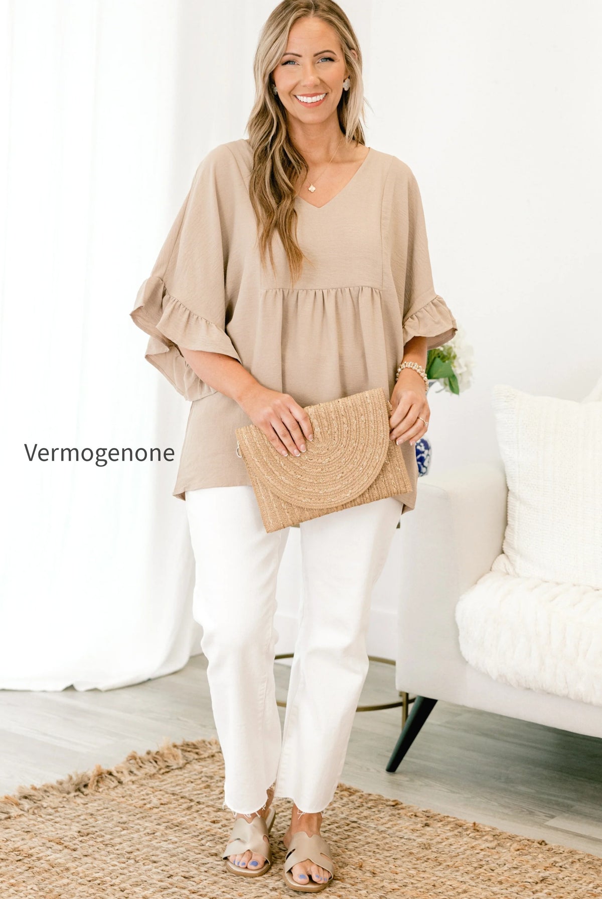 top-taupe
