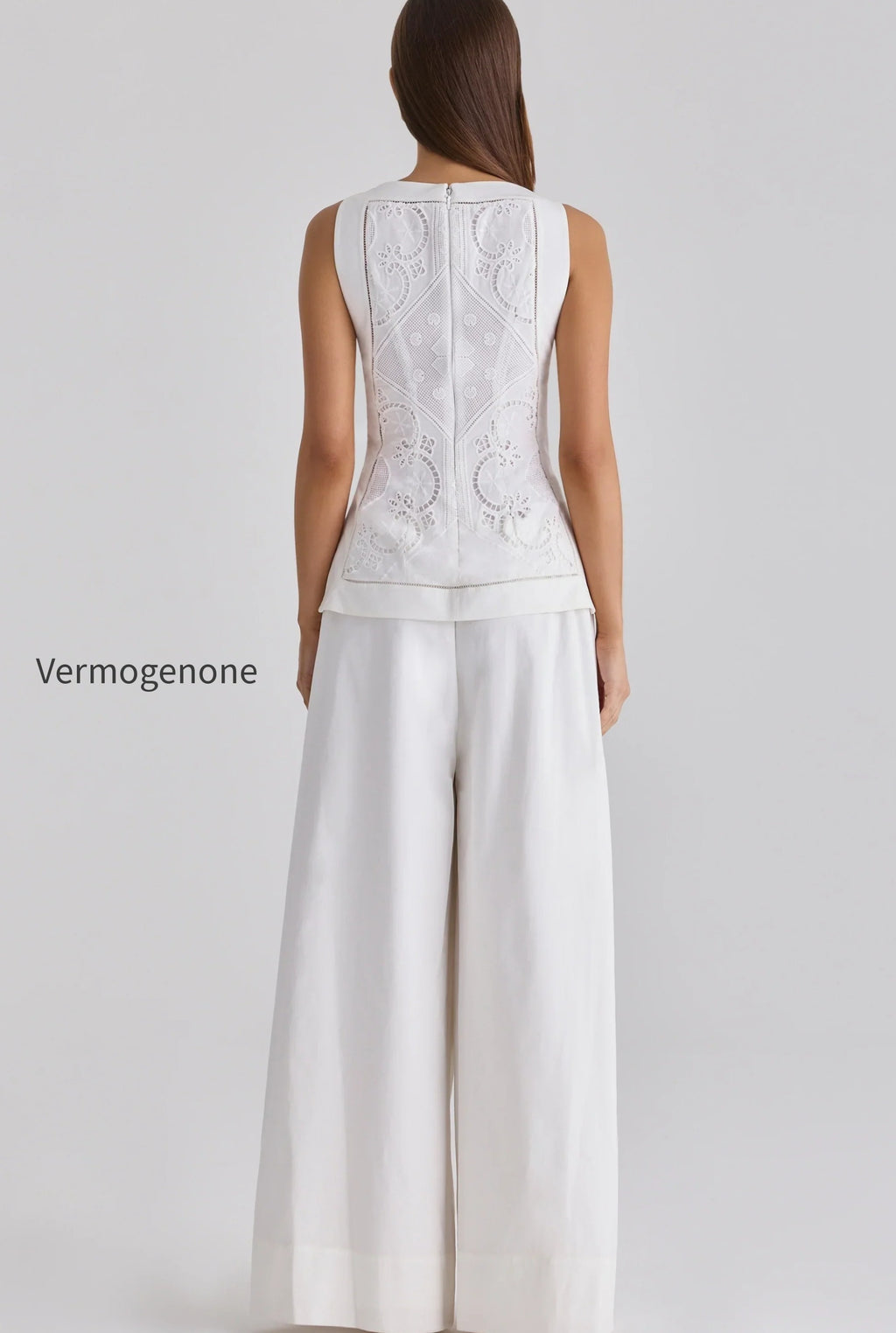 white-cotton-placement-lace-broderie-anglais-boat-neck-top