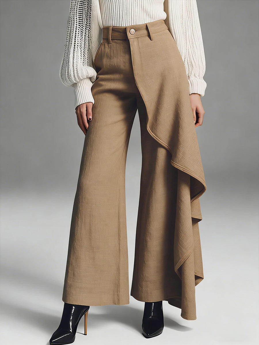 Unbeatable Price: Chic Statement Piece