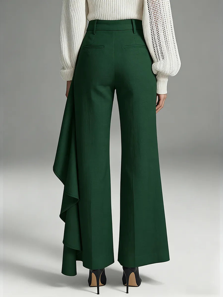 Unbeatable Price: Chic Statement Piece