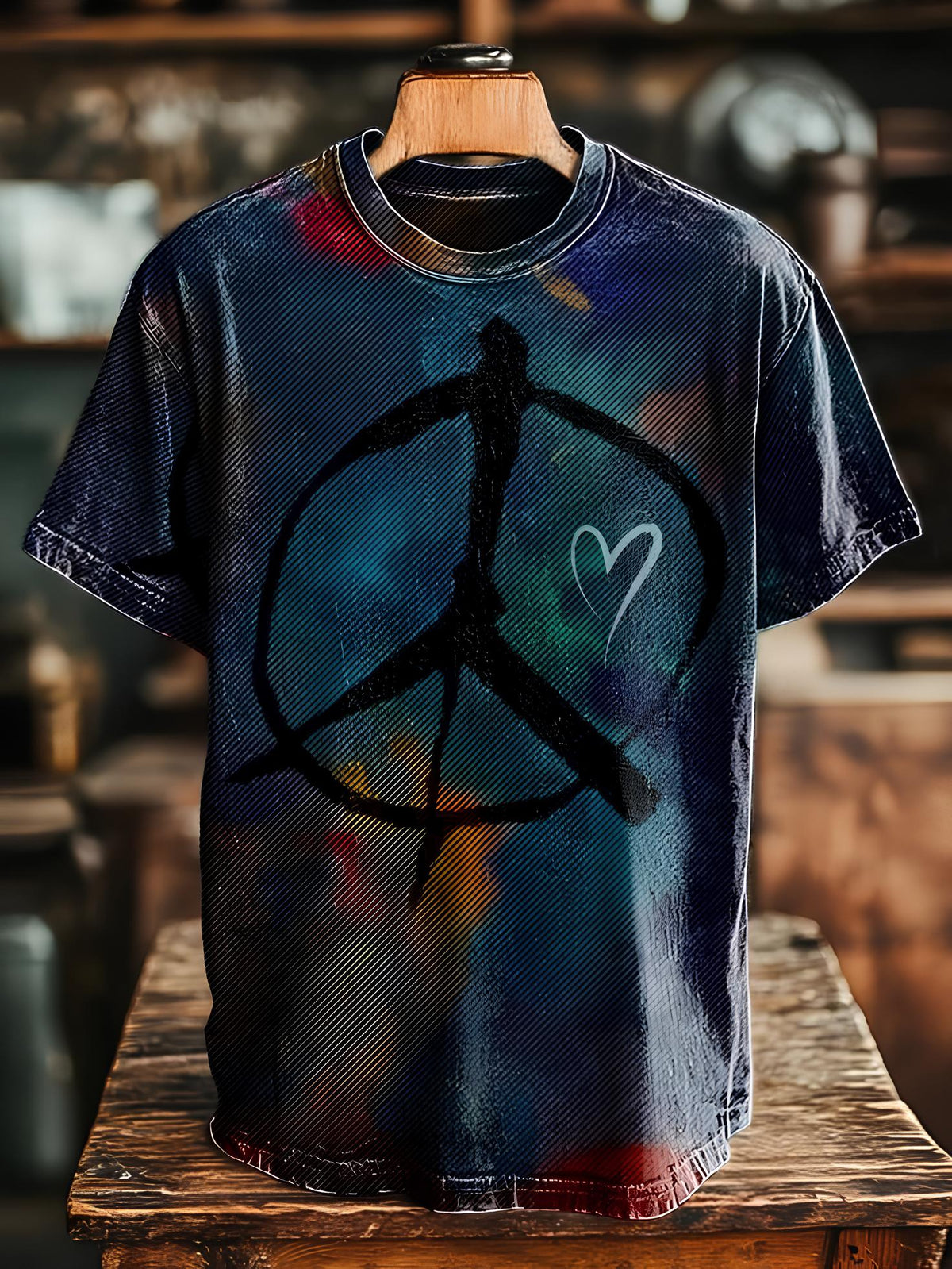 Shirt with soft – Best Value