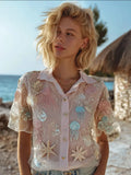 Chic Shirt You'll Love – Great Value