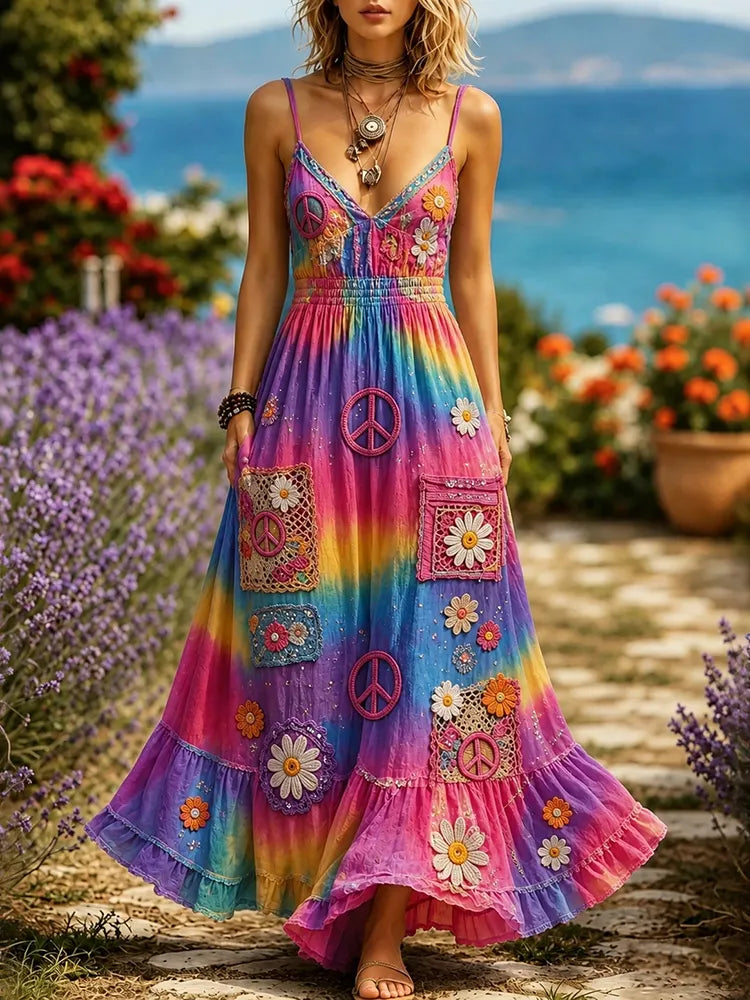 The Chic Dress – Great Value
