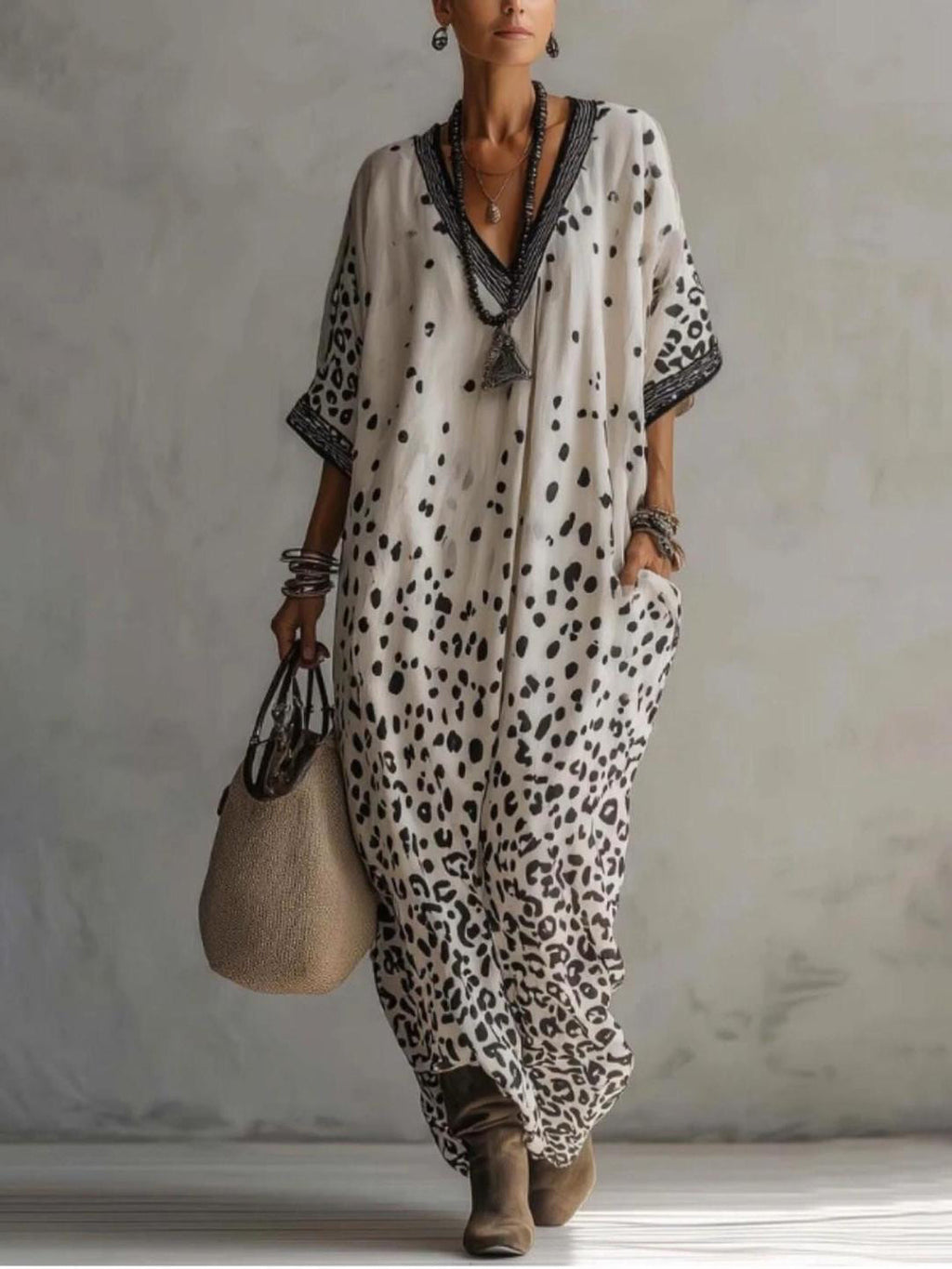 Elegant Dress You'll Love – Luxe for Less