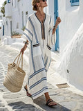 Chic Dress You'll Love – Luxe for Less