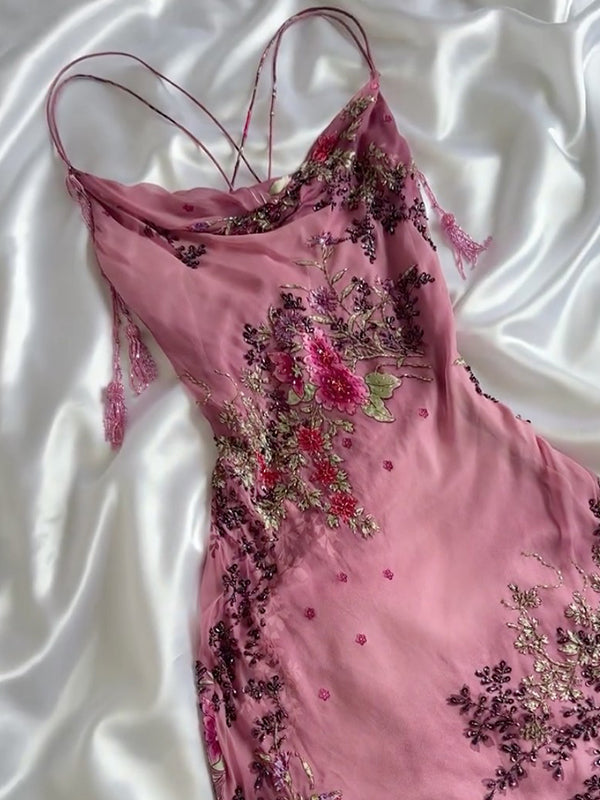 Beautiful fairytale dress????
