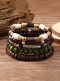 Meet the Vintage Statement Piece – Smart Price