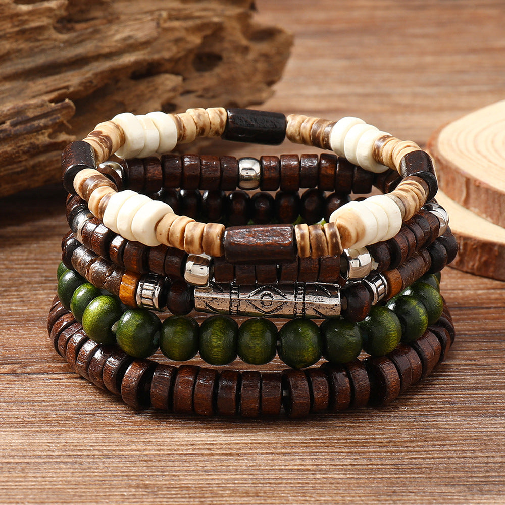 Meet the Vintage Statement Piece – Smart Price