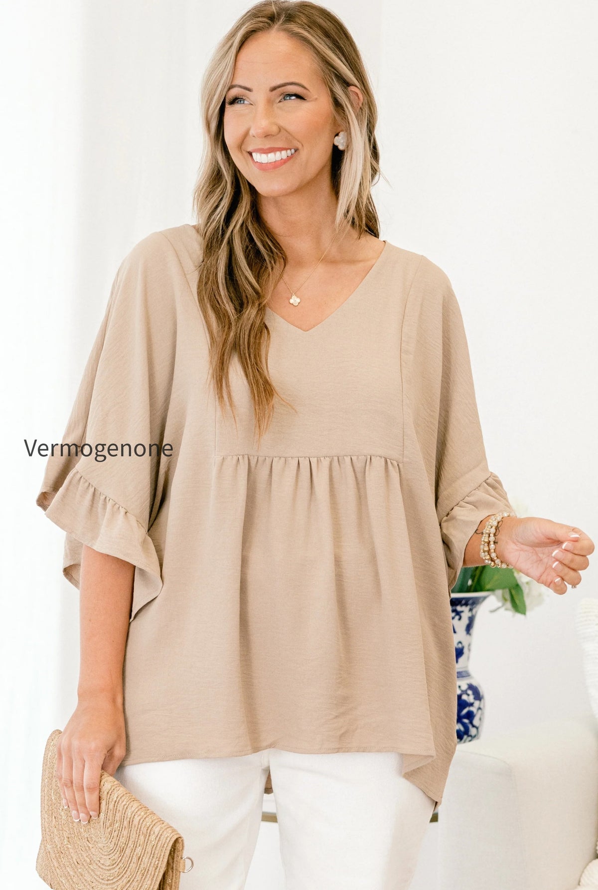 top-taupe