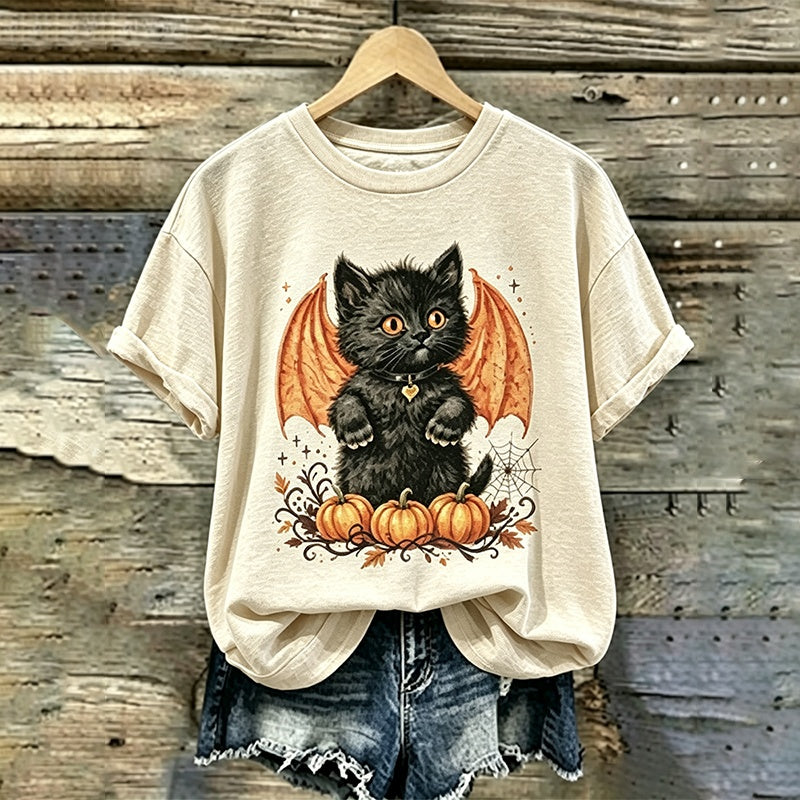 Hauntingly Beautiful Top – Party Ready