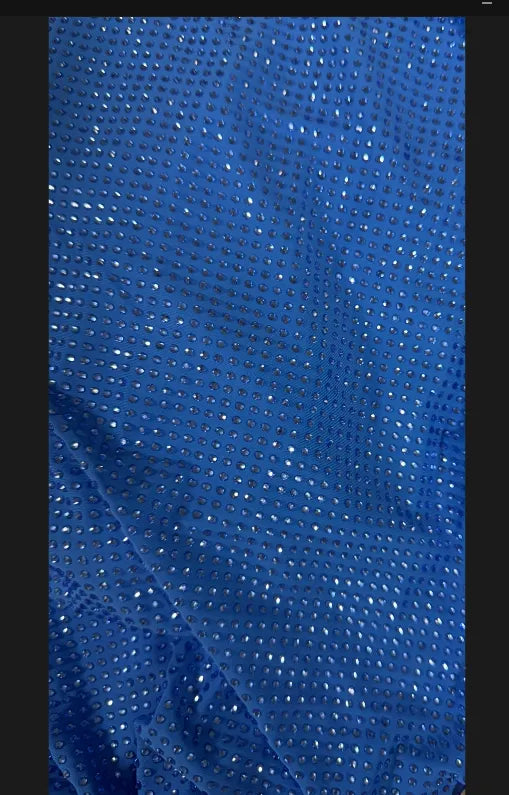 Pretty Sheath Sweetheart Blue Sequin Formal Homecoming Dresses 21st Birthday Outfits Graduation Dress Short Mini Cocktail Dresses DH2397