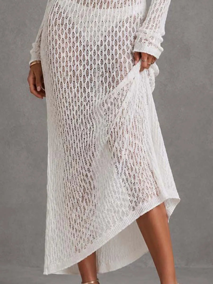 Meet the Boho Midi Dress – Unbeatable Price