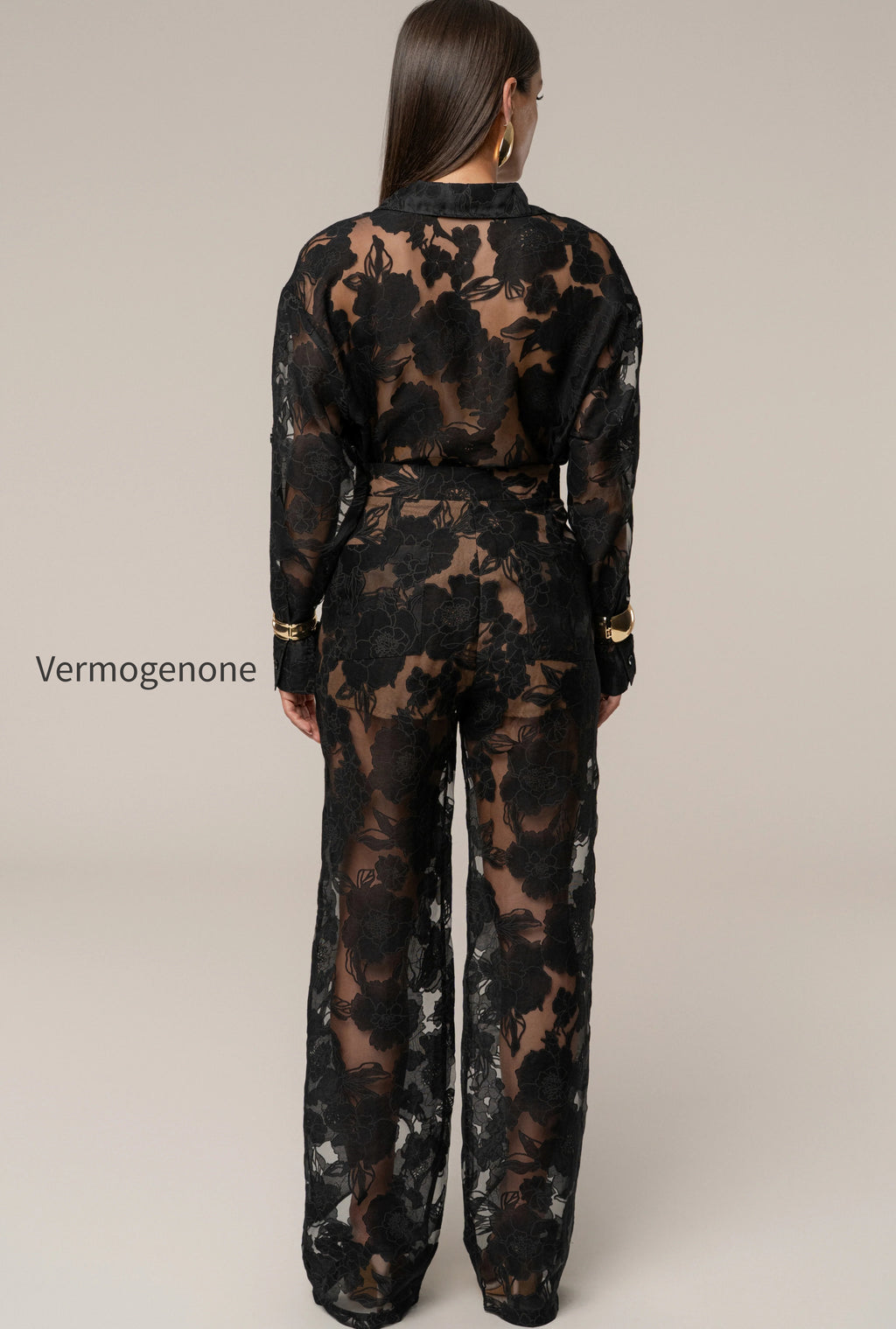 black-jeanine-floral-button-up-top