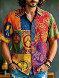 Meet the Retro Shirt – Best Value