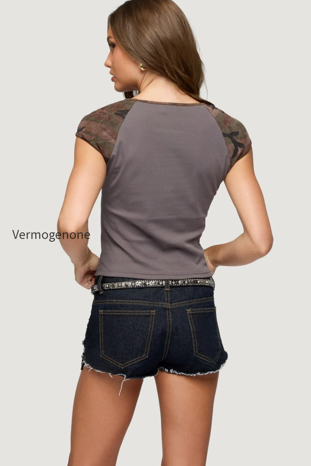 s24091_gray-39400912