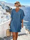 Dress That Flatters – Chic & premium