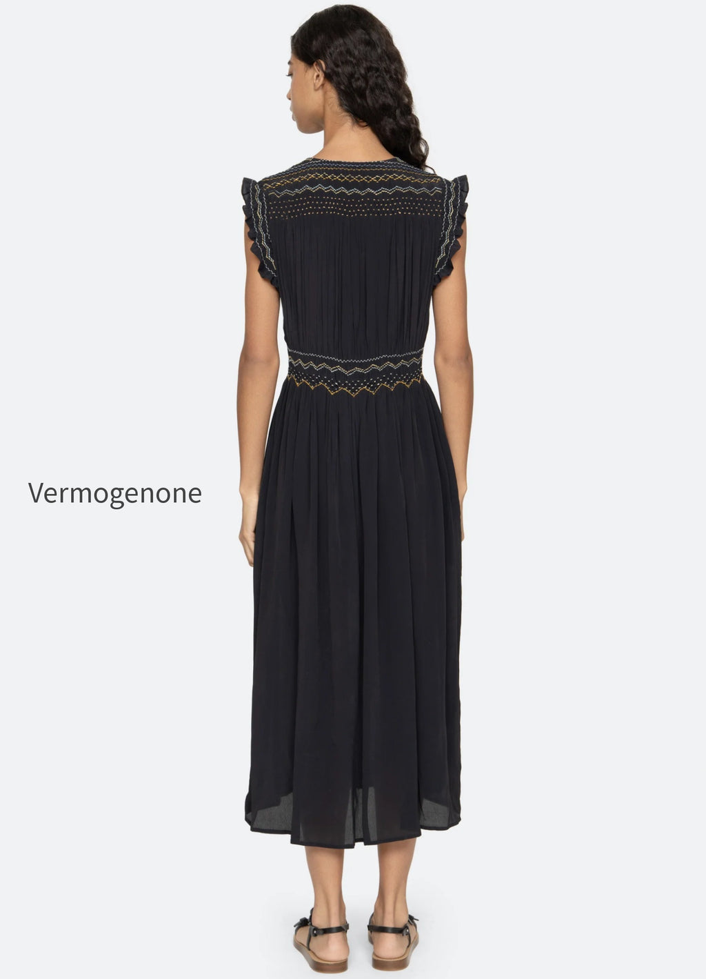 anthonia-dress