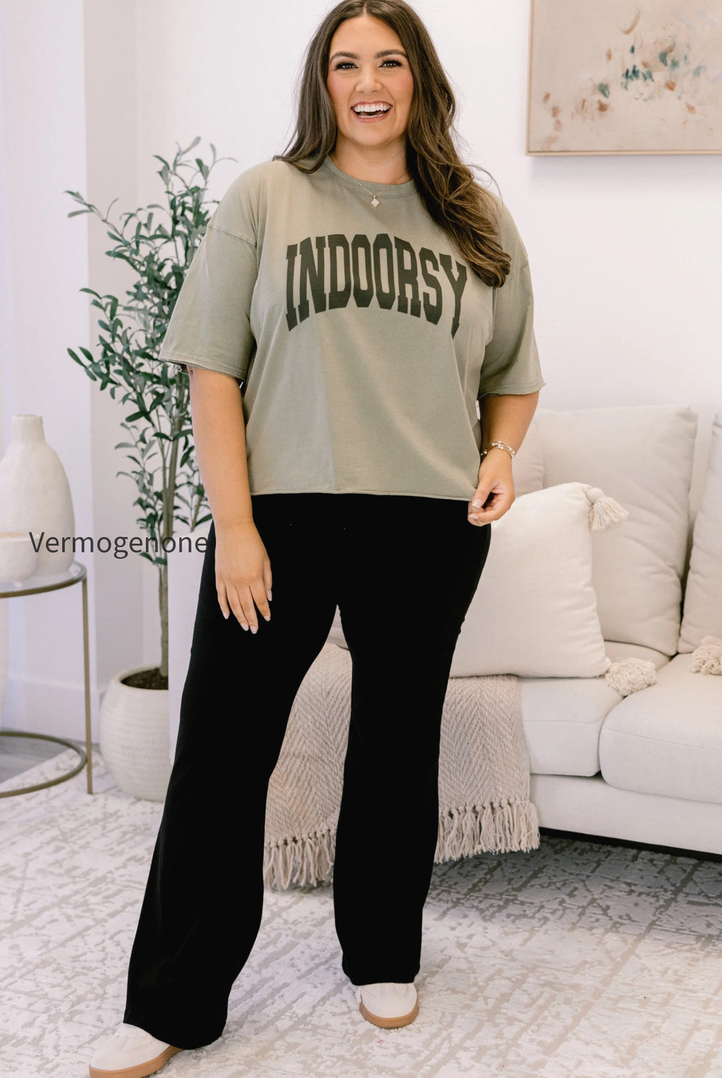 vintage-wash-tee-army-green