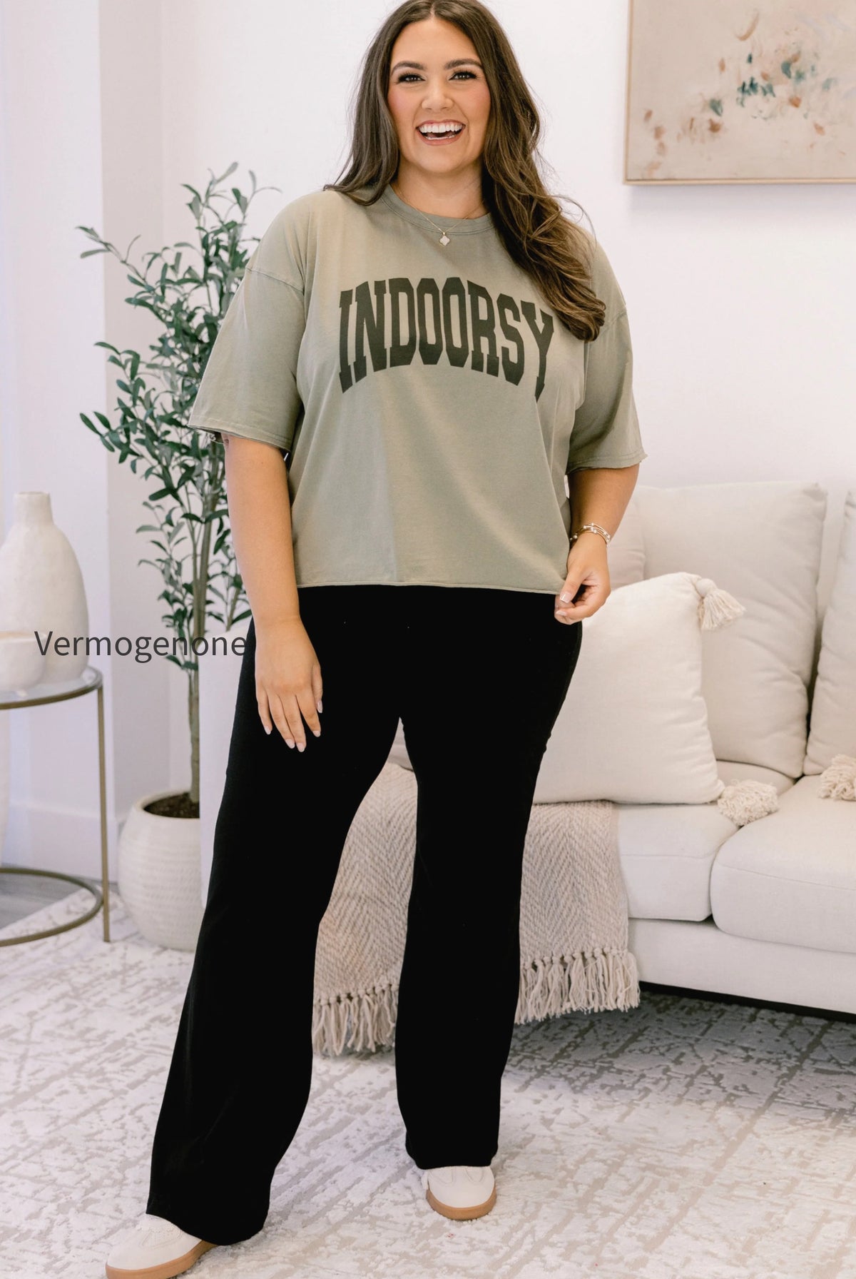 vintage-wash-tee-army-green