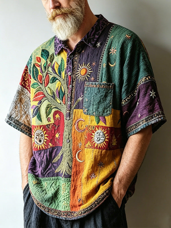 Shirt with soft – Best Value