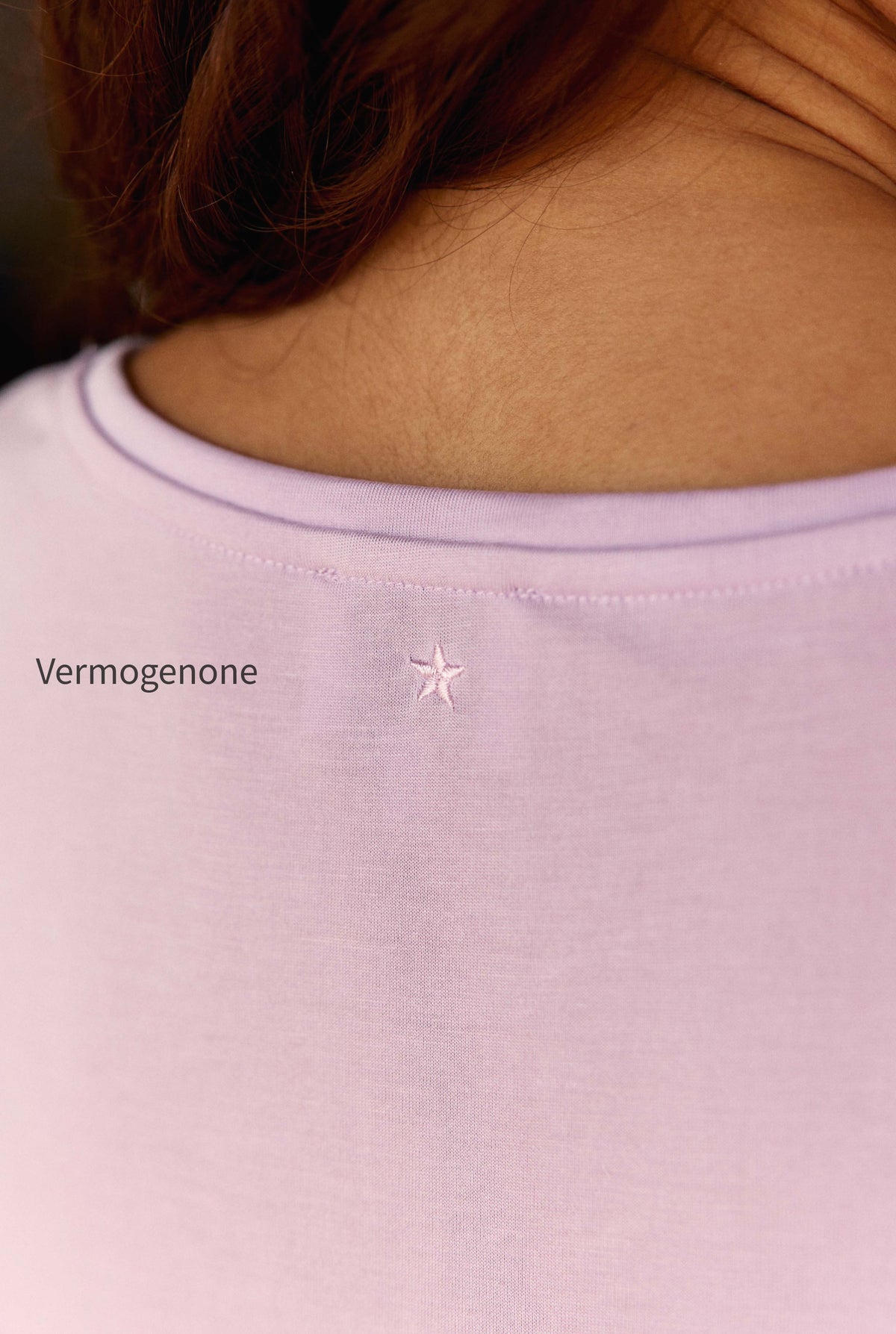 t-shirt-fluide-parme-tiana
