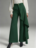 Unbeatable Price: Chic Statement Piece