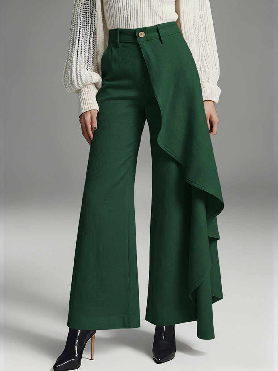 Unbeatable Price: Chic Statement Piece