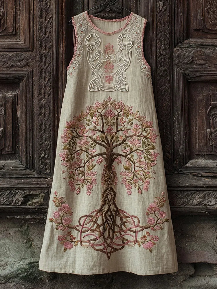 Elevated Dress – Chic, Great Value