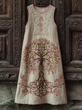 Elevated Dress – Chic, Great Value